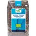 Quinoa Czarna (Komosa Ryżowa) BIO 500g Bio Planet