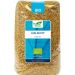 Len Złoty BIO 1kg Bio Planet