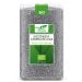 Soczewica Czarna Beluga BIO 1kg Bio Planet