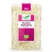 Płatki Owsiane BIO 1kg Bio Planet