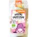 Pianki owocowe BIO 100g Biominki