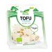 Tofu Naturalne BIO 200g Bio Planet