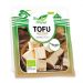 Tofu Wędzone BIO 200g Bio Planet