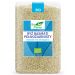 Ryż Basmati Pełnoziarnisty BIO 2kg Bio Planet