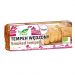 Tempeh Wędzony BIO 275g Bio Planet