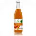 Sok z Marchwi Kiszony BIO 500ml Bio Food