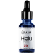 Hialu Pure 5% Kwas Hialuronowy 30ml Natur Planet