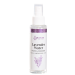 Woda Lawendowa 100ml Natur Planet
