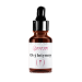 Olejek Intymny - do pielegnacji delikatnych okolic intymnych 30ml Natur Planet
