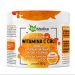 Witamina C CBC 100% naturalna witamina C z bioflawonoidami 50g EkaMedica