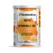 Witamina C CBC z bioflawonoidami 250g Ekamedica