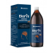 EkaVit Energia i Koncentracja Plus 1L EkaMedica