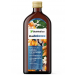 EkaBalance 500ml EkaMedica