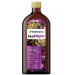 EkaHepa 500ml EkaMedica