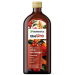EkaUro 500ml EkaMedica
