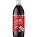 Głóg sok 100% 500ml EkaMedica