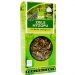 Hyzop Ziele EKO 50g Dary Natury