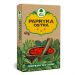 Papryka ostra 60g Dary Natury
