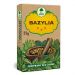 Bazylia (kartonik) 25g Dary Natury