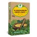 Kardamon mielony (kartonik) 50g Dary Natury