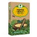 Pieprz biały mielony (kartonik) 50g Dary Natury
