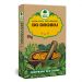 Podlaska przyprawa do drobiu (kartonik) 50g Dary Natury