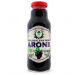 Sok z aronii EKO 100% 270ml Dary Natury