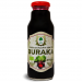 Sok z buraka EKO 270ml Dary Natury