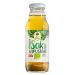 Sok z białej kapusty EKO 270ml Dary Natury