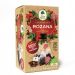 Herbatka Różana w piramidkach Eko 15x3g Dary Natury