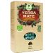Yerba Mate EKO 25x2g Dary Natury