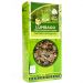 Herbatka Przeciwreumatyczna Lumbago 50g Dary Natury