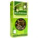 Herbatka Bio Energia EKO 50g Dary Natury