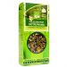 Herbatka Polecana przy odtruwaniu EKO 50g Dary Natury