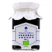 Konfitura z czarnej jagody EKO 180g Dary Natury