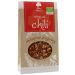 Chili EKO 30g Dary Natury