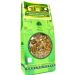 Herbatka Polecana przy nadmiarze cholesterolu EKO 200g Dary Natury