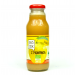 Sok z Pigwowca EKO 270ml Dary Natury