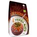 Yerba Mate EKO 200g Dary Natury