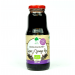 Syrop z Czarnego Bzu EKO 270ml Dary Natury