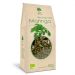 Moringa liść EKO 80g Dary Natury