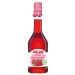 Syrop Malinowy 500ml Polska Róża