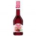 Syrop Wiśniowy 500ml Polska Róża