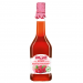 Syrop Różano Malinowy 500ml Polska Róża