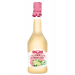 Syrop z Kwiatów Bzu 500ml Polska Róża