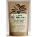 Kawa zielona mielona Arabica Honduras 100% EKO 250g Cafe Creator