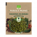 EKO nasiona na kiełki Fasola Mung 50g Dary Natury