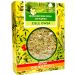 Owies do kąpieli 150g Dary Natury