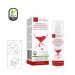 Odżywczo Wygładzający Krem Pod Oczy 30ml GoCranberry