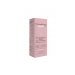 Glow Barierowy krem do twarzy Barrier Face Cream 50ml GoCranberry